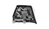 ULO 7237-01 Lamp Base, tail light